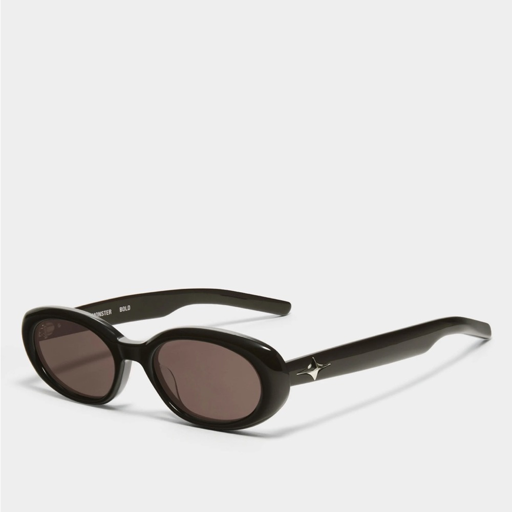 Gentle monster Bandoneon.S BR2 sunglasses